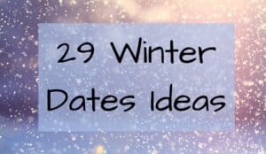 29 Winter Da